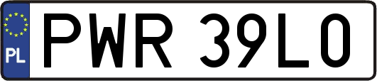 PWR39L0