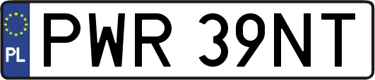 PWR39NT