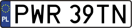PWR39TN
