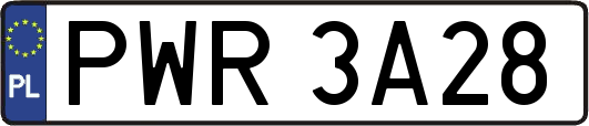 PWR3A28