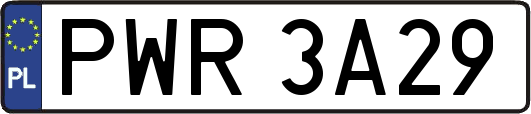 PWR3A29