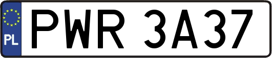 PWR3A37