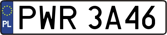 PWR3A46