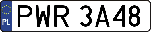 PWR3A48