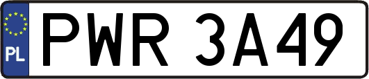 PWR3A49