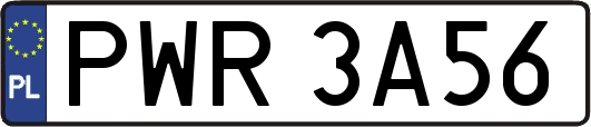 PWR3A56