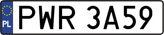 PWR3A59
