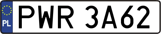 PWR3A62