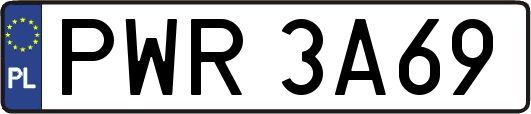 PWR3A69