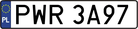 PWR3A97