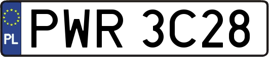 PWR3C28