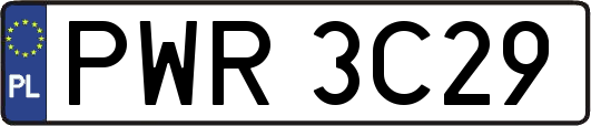 PWR3C29