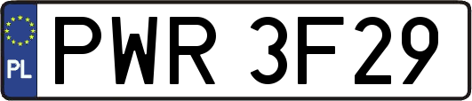 PWR3F29