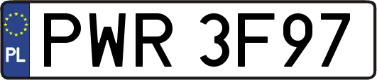 PWR3F97