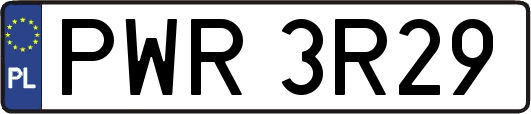 PWR3R29