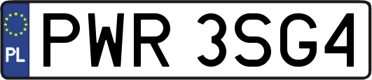 PWR3SG4