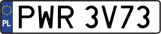 PWR3V73