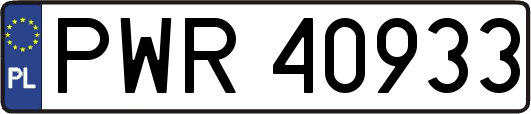 PWR40933