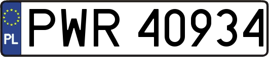 PWR40934