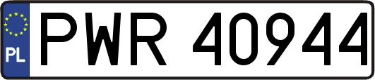 PWR40944