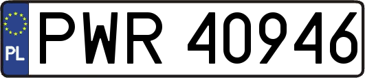 PWR40946
