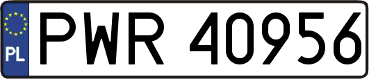 PWR40956