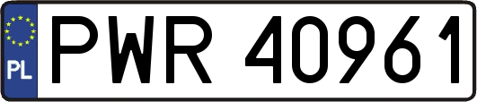 PWR40961