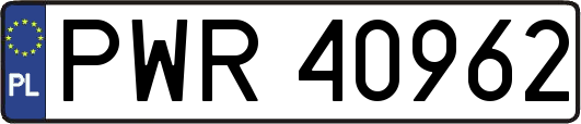 PWR40962