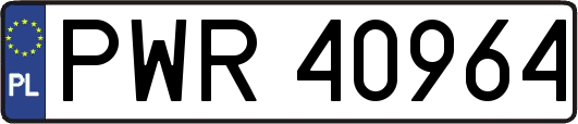 PWR40964