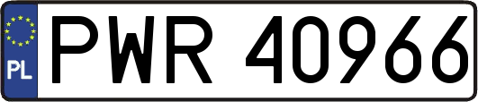 PWR40966