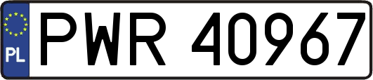 PWR40967