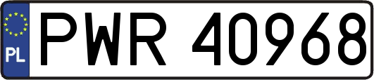 PWR40968