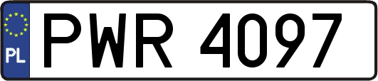 PWR4097