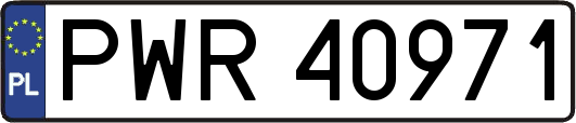 PWR40971