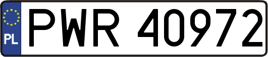 PWR40972