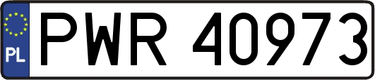 PWR40973