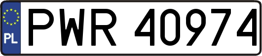 PWR40974