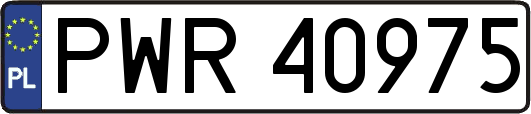 PWR40975