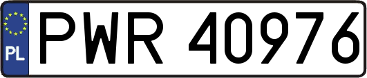 PWR40976