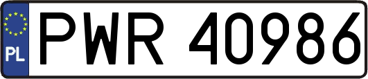 PWR40986