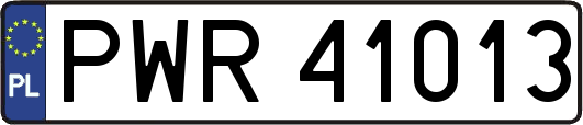 PWR41013