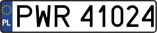 PWR41024