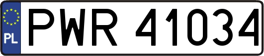 PWR41034