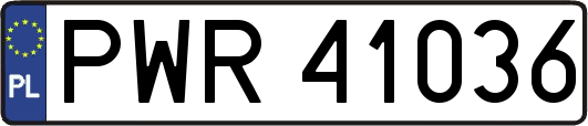 PWR41036
