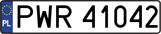 PWR41042