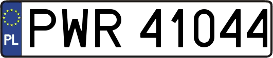 PWR41044