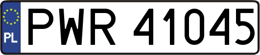 PWR41045