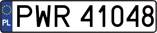 PWR41048