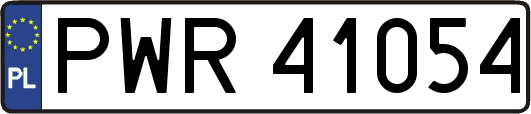 PWR41054