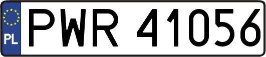 PWR41056